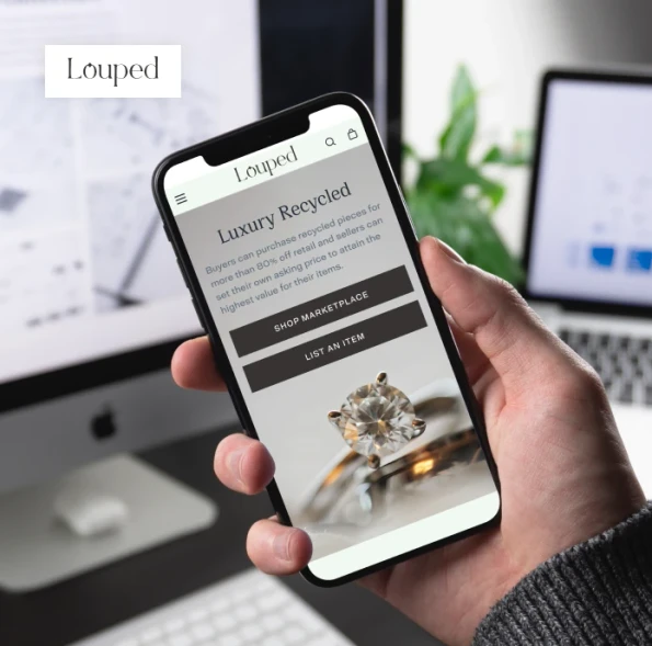 eCommerce Solutions For Retailers, Wholesalers & Manufacturers in Canada