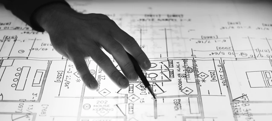 16 - The Importance Of App Prototyping While Designing And Developing An App In 2019