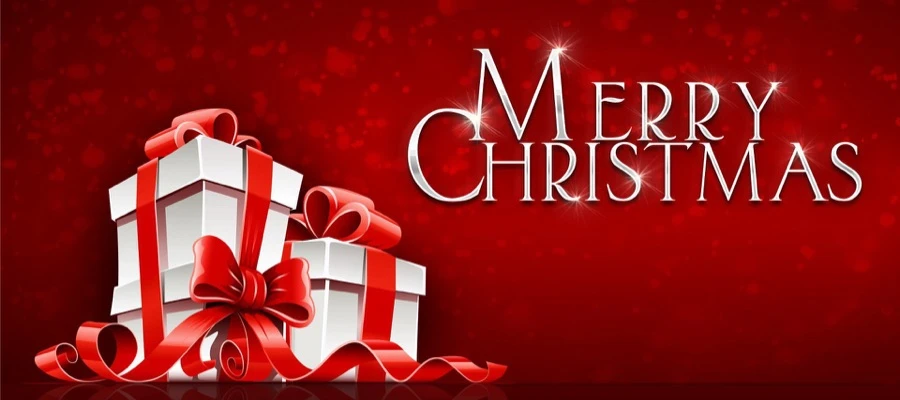 Take Advantage Of Magneto Christmas Offer For 2017