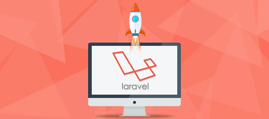 Top Reasons To Choose Laravel For Web Development In 2019