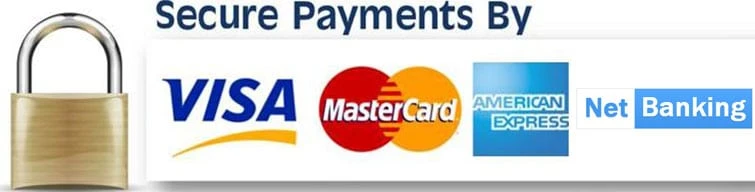 Choosing payment methods for Magento eCommerce sites
