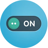 Easy Signin-Signup process in Magento