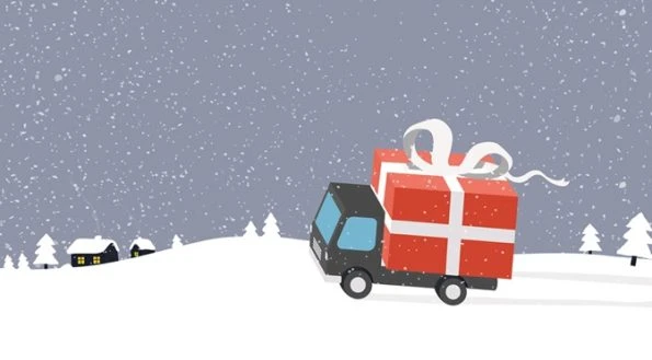 ecommerce-chirstmas-ideas
