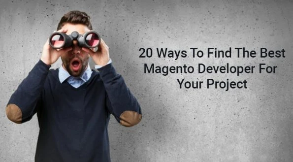 find-magento-developer-1