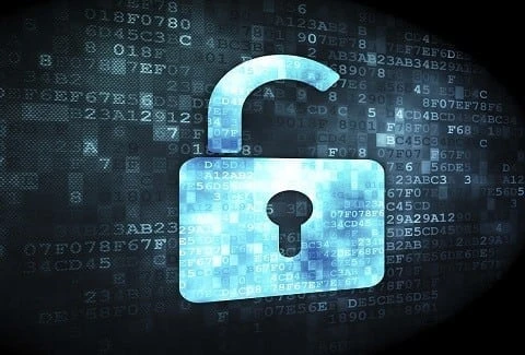 Data Transparency
