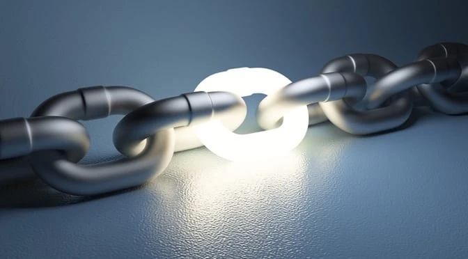 Build Superior Links and Beat Your Competitors