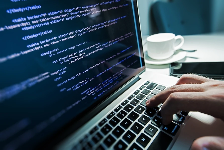 Most Important Git Commands For Web Developers