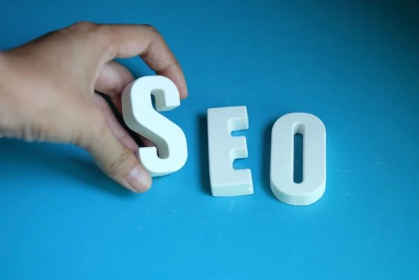 Search Engine Guide