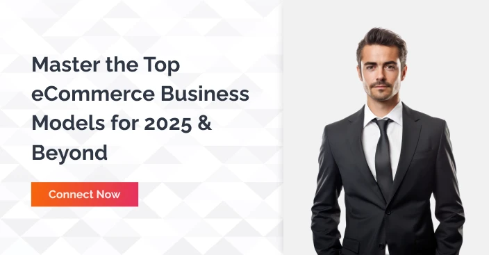 Get Quality eCommerce Website Development Services At Very Affordable Cost.