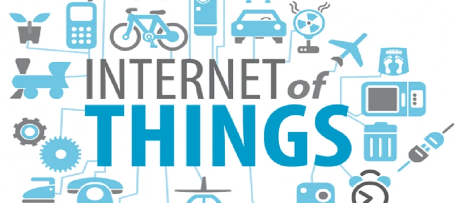 IoT Image
