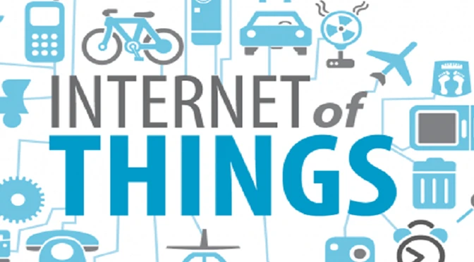 iot