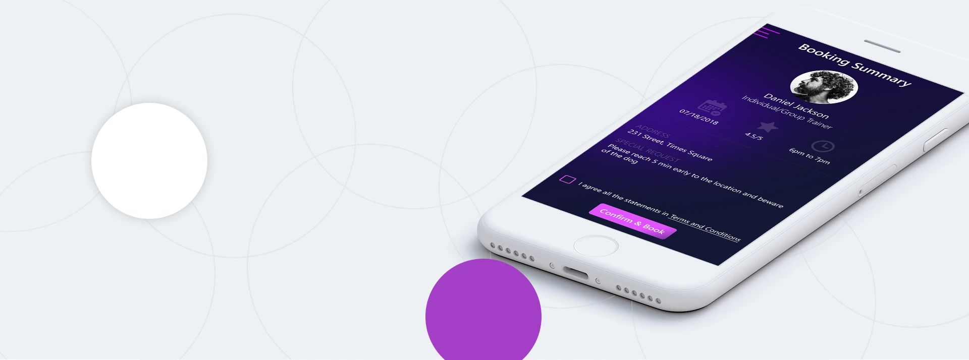 Magento IT Solution Fitlinker – Casestudy