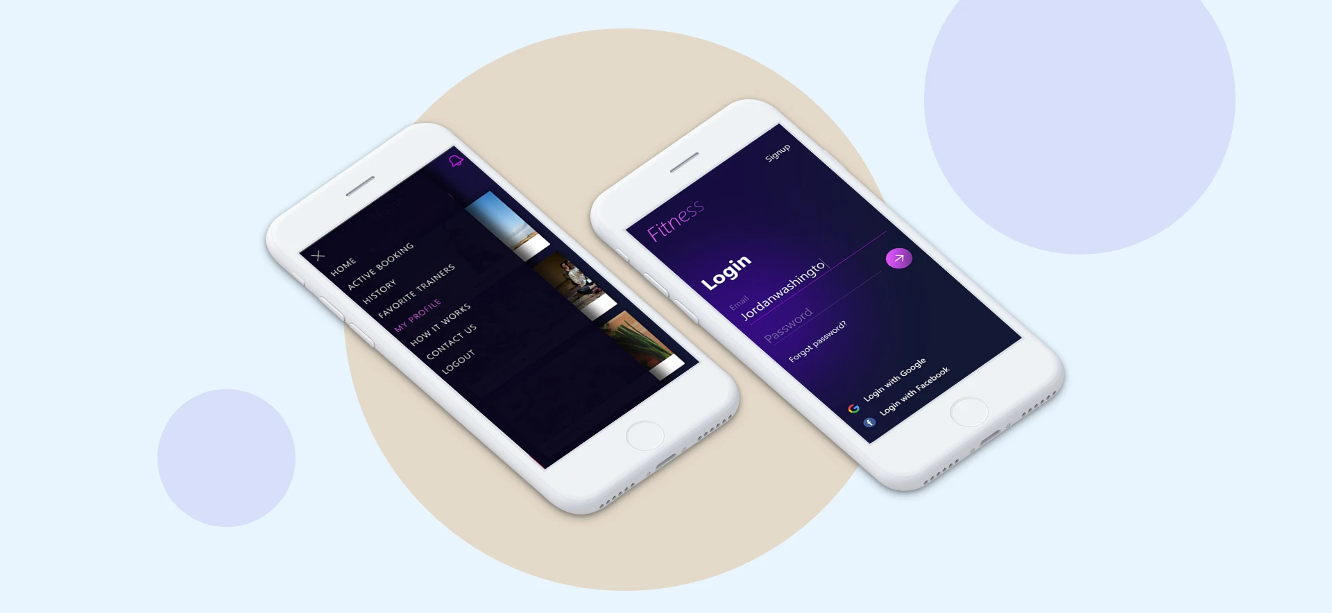Magento IT Solution Fitlinker – Casestudy