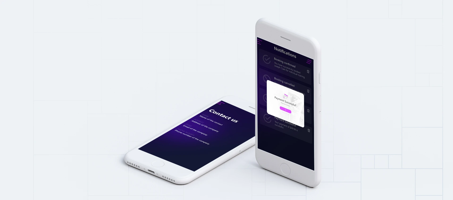 Magento IT Solution Fitlinker – Casestudy