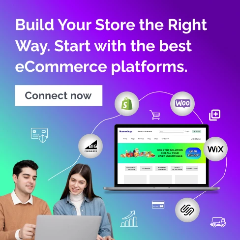 blog_sidebar_img