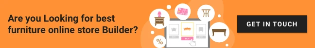 ecommerce development company