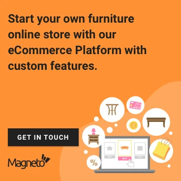 blog_sidebar_img