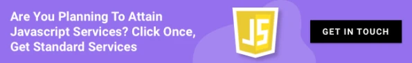 magento development company