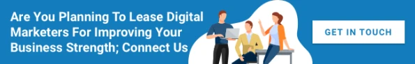 Digital Marketing company