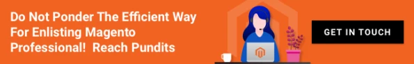 magento development company