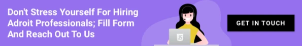 web development company