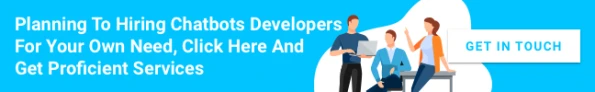 chatbot-developer