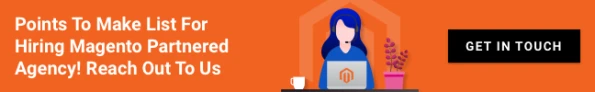 magento development company
