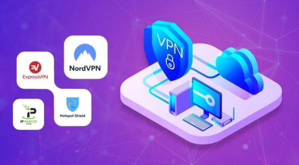 VPN Provider