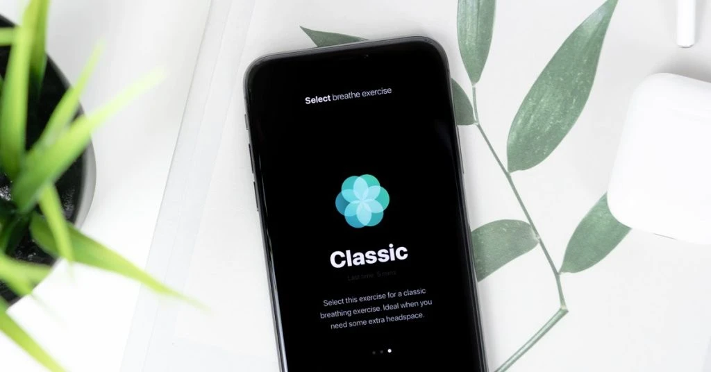 Go For Native App Development