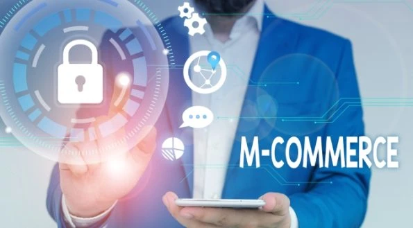 Why You Need To Use E-Commerce Apps To Start Your Business Online