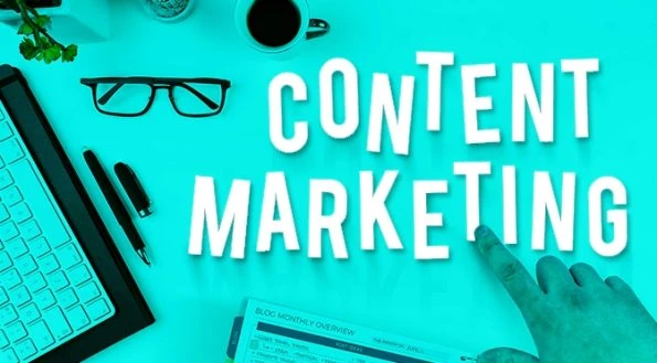 Remarkable Content Marketing Ideas for the Holidays