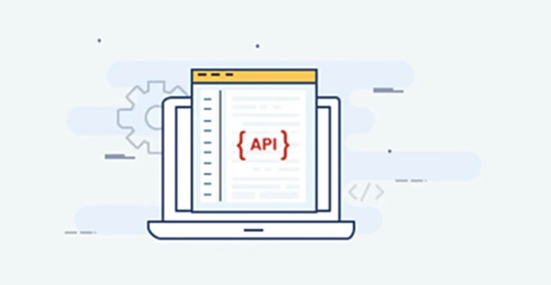 API-Integration