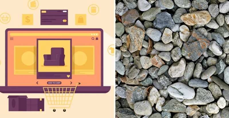 Custom-eCommerce-storefront-design