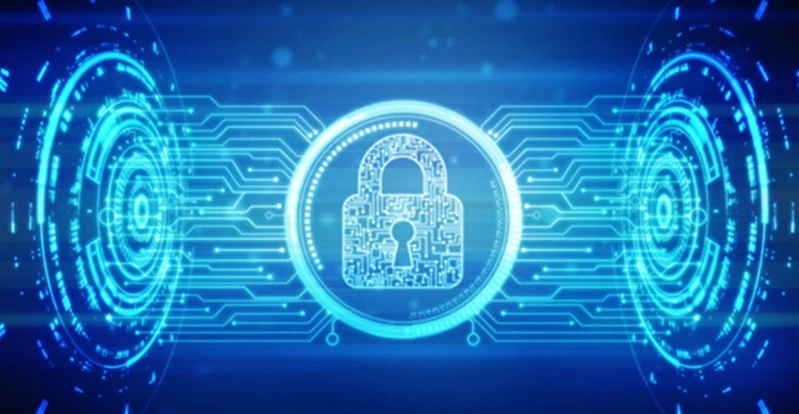 Robust-security