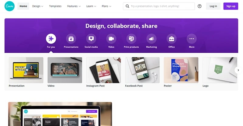 Canva