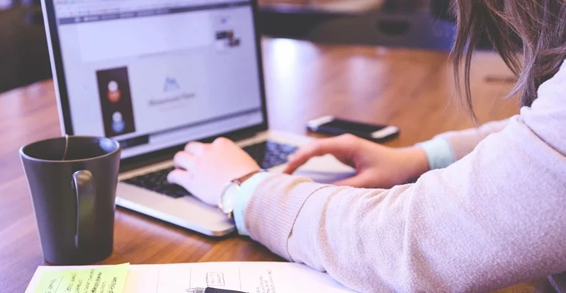 Digital-Marketing-Techniques