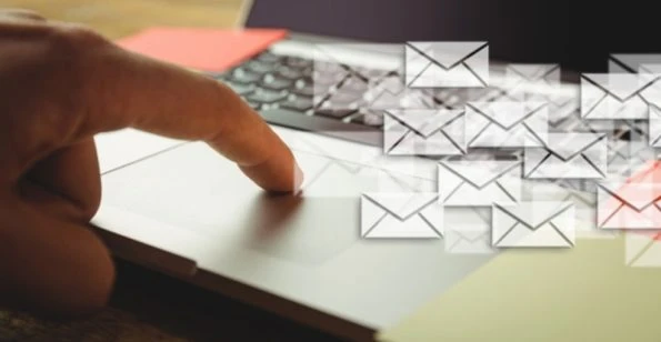 Different Types of Email Marketing Campaigns