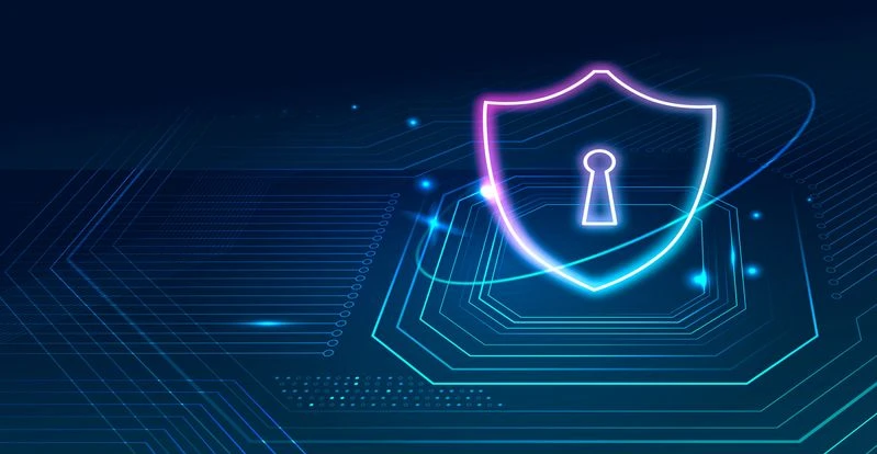 How Can a VPN Benefit Your E-commerce Business
