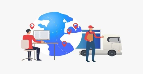 Digital-Transformation-Impact-and-Importance-for-Logistics-Business