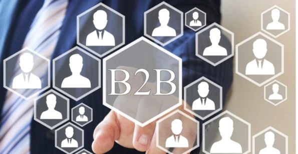 Top 5 B2B Ecommerce Solutions for Wholesalers and Manufacturers