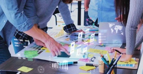 Best Digital Marketing Strategies for B2B Business