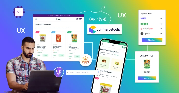 11 Reasons Why ECommerce Businesses Are Shifting Towards New Platforms 3