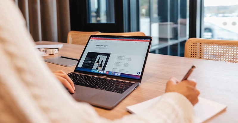 4 Digital Marketing Tips to Boost Your Ecommerce Business