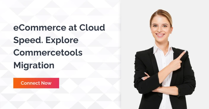 Odoo Business Transformation Solutions