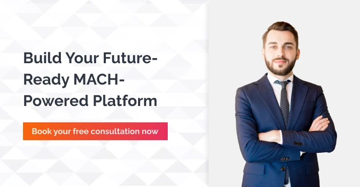 Odoo Business Transformation Solutions