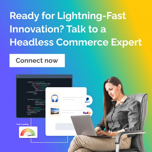 blog_sidebar_img