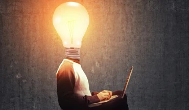 Top 10 Headless Commerce Platforms For Your Business Growth