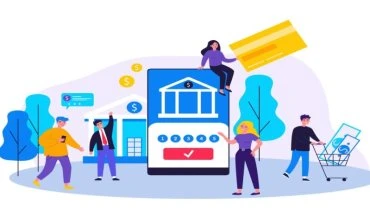 9 Outstanding Advantages – Shopware 6 App For Your eCommerce Business
