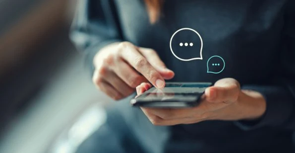 What is SMS Remarketing and Does Your Business Need It