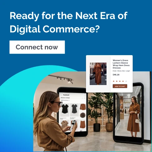 blog_sidebar_img